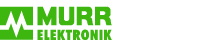 Murrelektronik